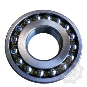RULMENT 1309 ETN9 SKF Ofertă exclusivă