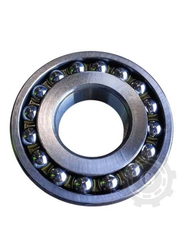 RULMENT 1309 ETN9 SKF Ofertă exclusivă