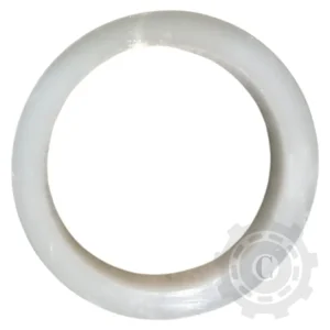Comandă acum BUCSA PLASTIC MARE COSITOARE POLONEZA 1.85 LISICKI