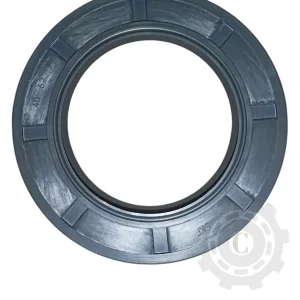 Ieftin MR 40X62X7 SKF