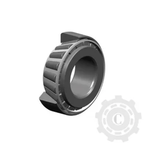 RULMENT ZKL 37431/37625 Reduceri