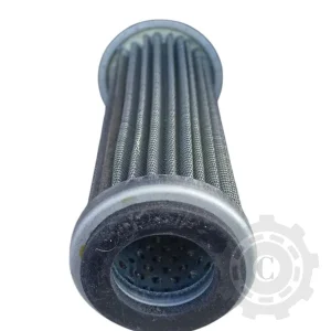 FILTRU HIDRAULIC SH63172 Ofertă de sezon