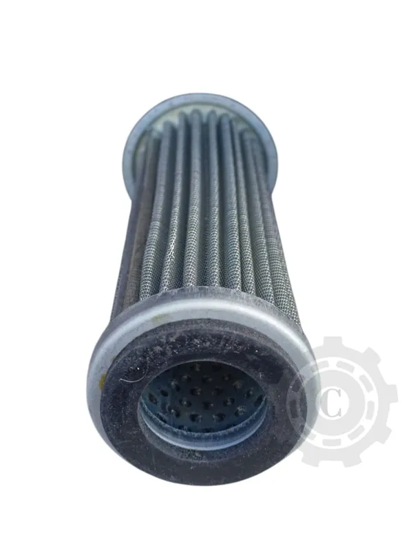 FILTRU HIDRAULIC SH63172 Ofertă de sezon