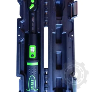 Bestseller CHEIE DINAMOMETRICA 1/4 CU VIZOR 54529