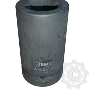 Calitate înaltă TUBULARA IMPACT LUNGA 30MM 1"