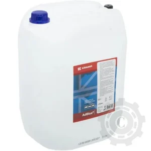 Preț promoțional LICHID ADBLUE 20L SP950020KR