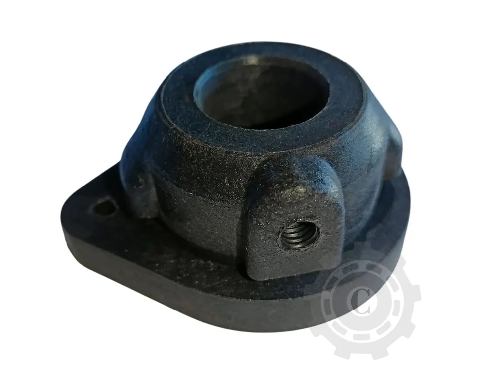 LAGAR SC 3.6-14.15 FI 19 Livrare rapidă