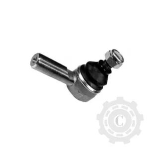 Comandă acum Cap bara FIAT 415