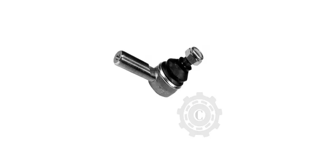 Comandă acum Cap bara FIAT 415