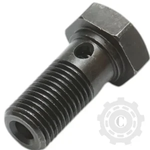 Premium SUPAPA DIUZA ULEI MOTOR