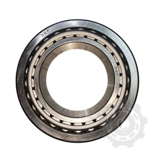 RULMENT 33118 SKF VKHB2404 Reducere extra