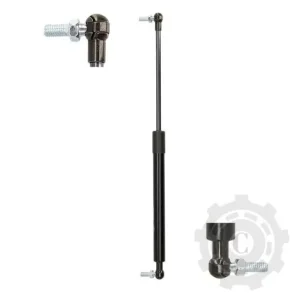 AMORTIZOR USA 128-13052-AN Super ofertă