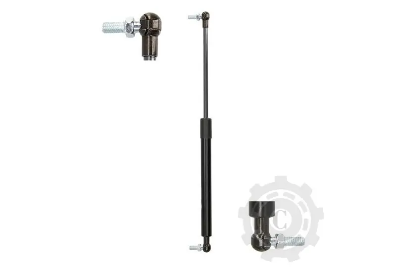 AMORTIZOR USA 128-13052-AN Super ofertă