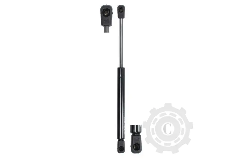 Cumpără online AMORTIZOR CU GAZ MGS149