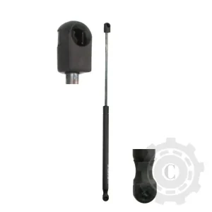 AMORTIZOR CU GAZ KR21928 Mai ieftin
