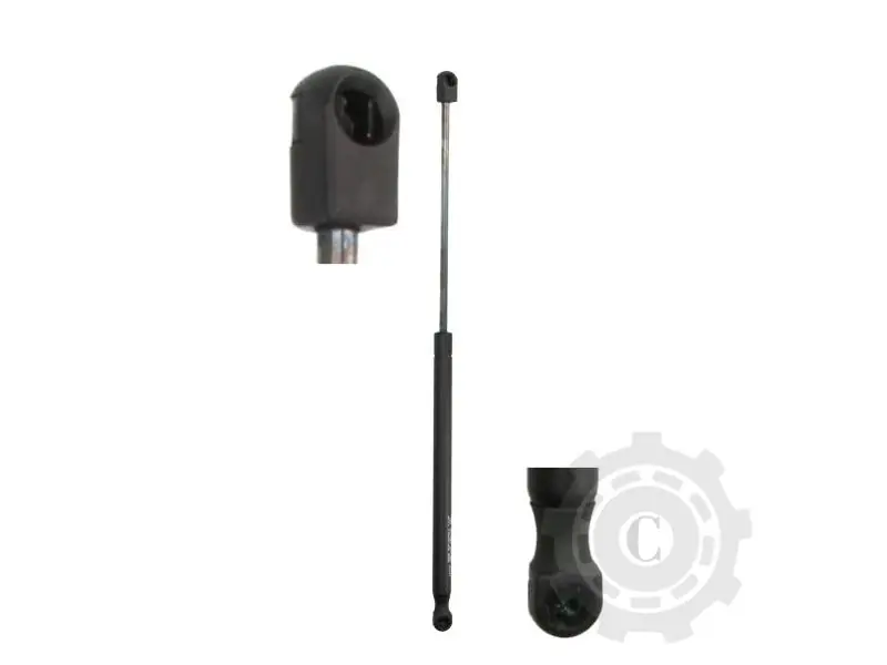 AMORTIZOR CU GAZ KR21928 Mai ieftin