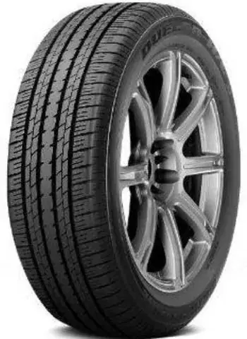 Anvelope BRIDGESTONE DUELER H/L 33A 235/55R20 102V Preț promoțional