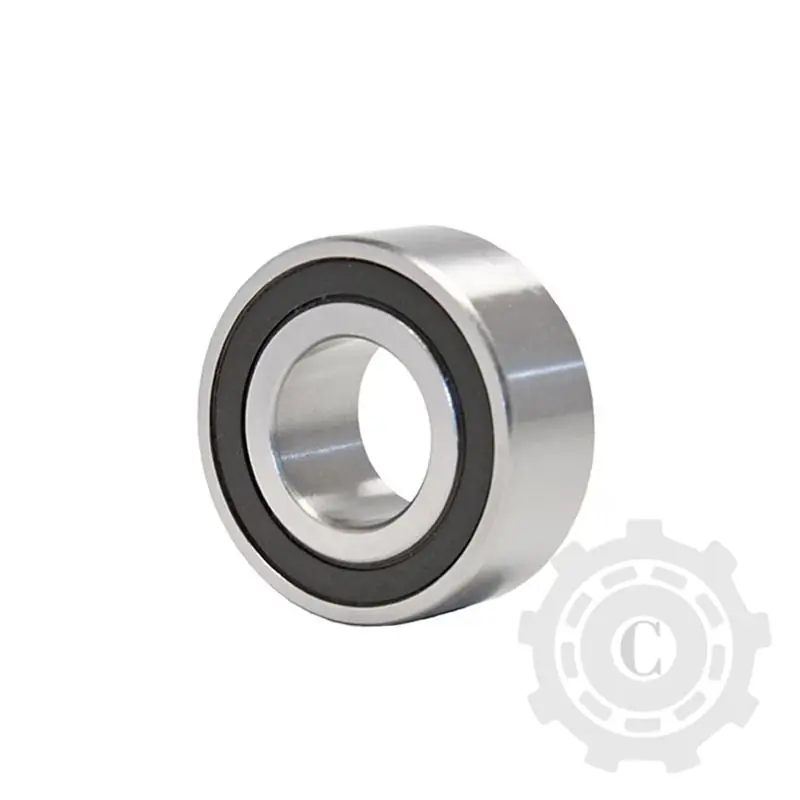 Rulment DUNLOP 3307 2RS Disponibil imediat