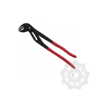 Disponibil imediat CLESTE PAPAGAL 240MM CU BLOCAJ DUBLU