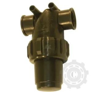 Filtru conductă 1" mamă 32 mesh Reducere de preț