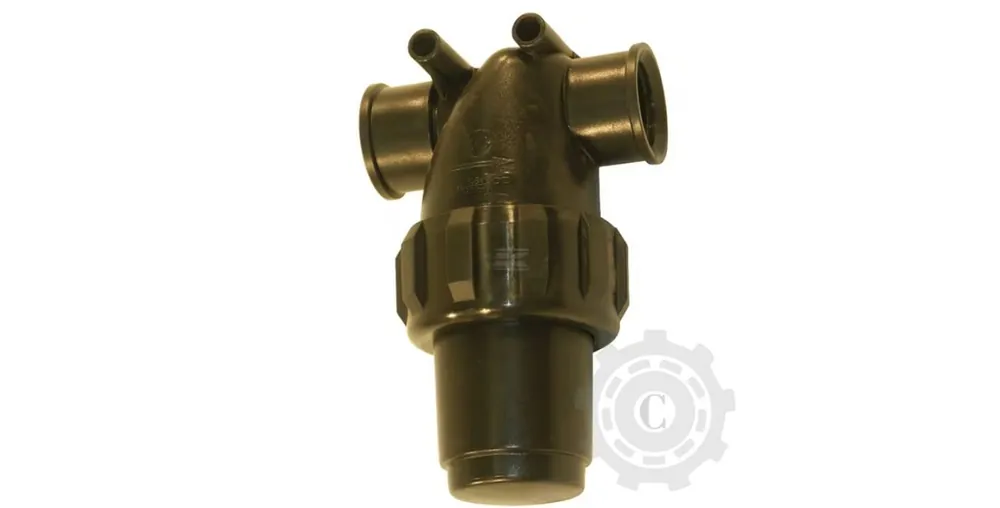 Filtru conductă 1" mamă 32 mesh Reducere de preț