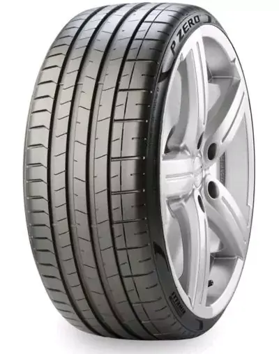 Anvelope PIRELLI P-ZERO(PZ4) N0 XL 275/35R21 103Y (XL,TL,FR,N0 ) Popular