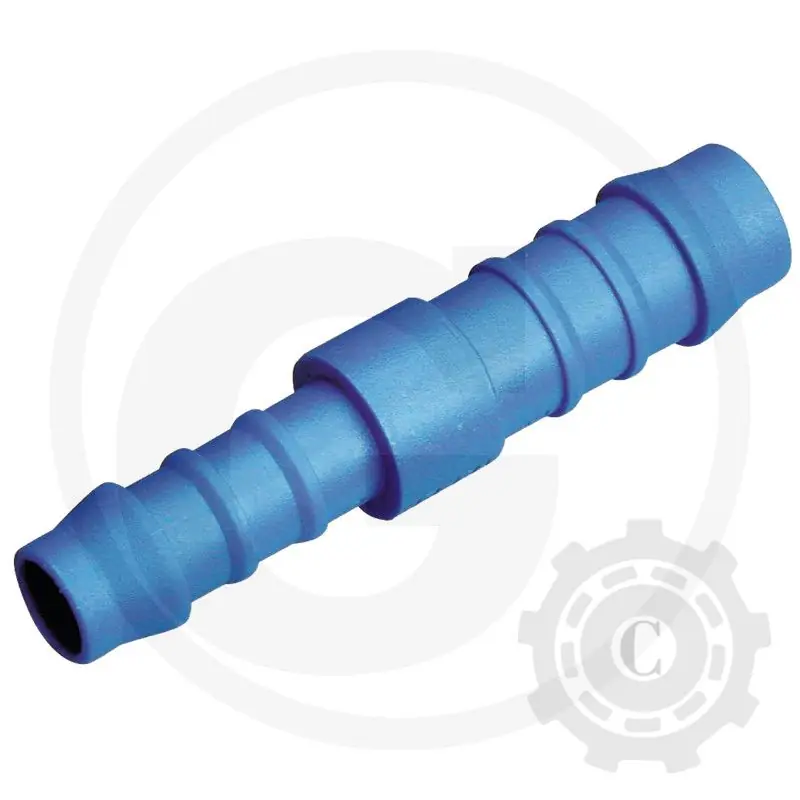 Livrare gratuită CONECTOR 10-8