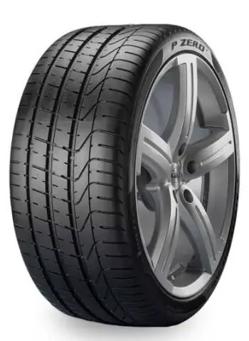 Nu rata Anvelope PIRELLI P ZERO RO1 XL PNCS 285/30R21 100Y (XL,TL,RO1,AO )