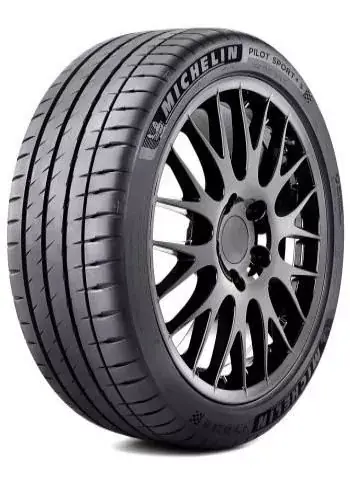 Anvelope MICHELIN PS4 NF0 XL 285/40R20 108Y (XL,FR,TL,NF0 ) Ieftin