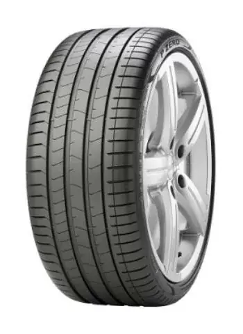 Anvelope PIRELLI P ZERO B XL 265/40R21 105Y (B,XL,TL,FR,(B) ) Cel mai vândut