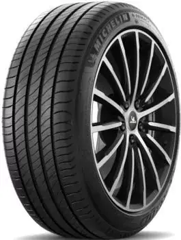 Reducere de preț Anvelope MICHELIN E PRIMACY 235/45R20 100W (XL,TL )