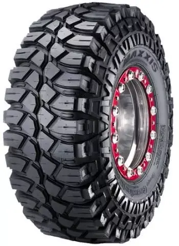 Anvelope MAXXIS M8090 37/12.5R15 117K (TL,8PR ) Reducere de preț