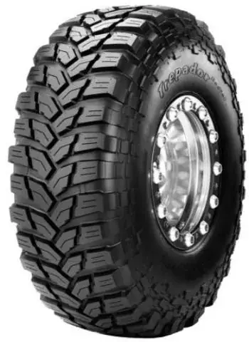 Comandă acum Anvelope MAXXIS M8060 35/12.5R17 119Q (BSW,8PR )