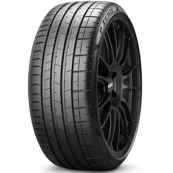 Livrare rapidă Anvelope PIRELLI P-ZERO * KS 275/40R21 107Y (*,XL,TL,FR,(*),EV )