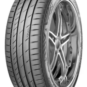 Ofertă Anvelope KUMHO PS71                                                                                                    315/30R22 107Y (XL,TL,SUV )