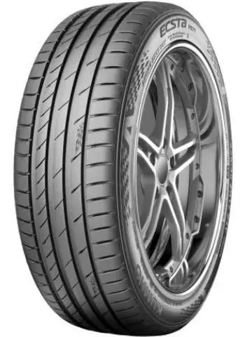 Ofertă Anvelope KUMHO PS71 315/30R22 107Y (XL,TL,SUV )
