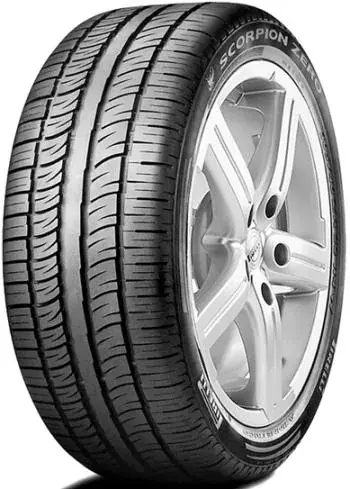 Preferatul clienților Anvelope PIRELLI SCORPION ZERO A MO1 XL 295/40R22 112W (MO1,TL,XL,FR,M+S )