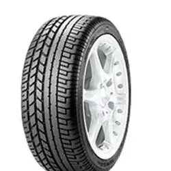 Anvelope PIRELLI PZERO ASIMM. 245/40R17 91Y ( ) Reducere specială