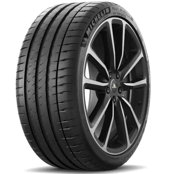 Anvelope MICHELIN PS4 S MO1 XL 285/30R20 99Y (MO1,TL,XL ) Reduceri