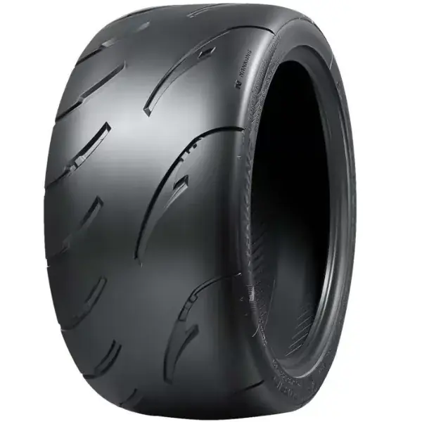 Anvelope NANKANG AR-1                                                                                                    285/35R20 104Y (XL ) Cumpărături sigure