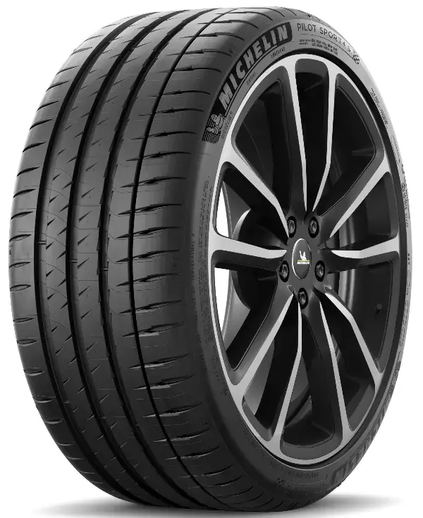 Anvelope MICHELIN PS4 S XL 325/25R20 101Y (RF,XL,TL,FR ) Ieftin