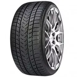 Super ofertă Anvelope GRIPMAX SUREGRIP PRO WINTER 285/40R23 111V (XL,TL )