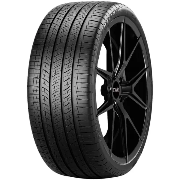Doar azi Anvelope PIRELLI P-ZERO MS 275/30R20 97Y (M+S,XL,FR,T0 )