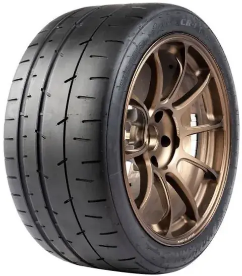 Cumpără online Anvelope NANKANG CR-S 265/35R19 98Y (XL )