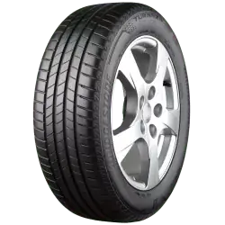 Ultima șansă Anvelope BRIDGESTONE T005 TURANZA RFT 245/45R20 99Y (RFT,Runflat,RunOnFlat )