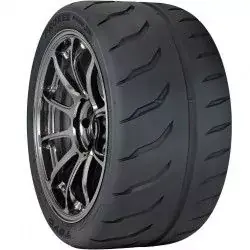 Reducere specială Anvelope Toyo PROXES R 888-R 235/35R19 91Y (XL,TL )