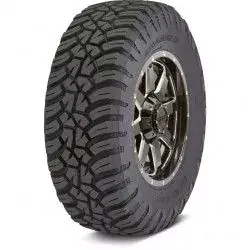 Livrare expres Anvelope General Tire GRABBER X3 285/70R17 118Q (FR,10PR,M+S,BSW,LT,P.O.R,TL )