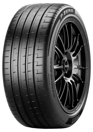 Reducere extra Anvelope PIRELLI PZERO PZ5 325/35R22 110Y (FR,TL,MO )