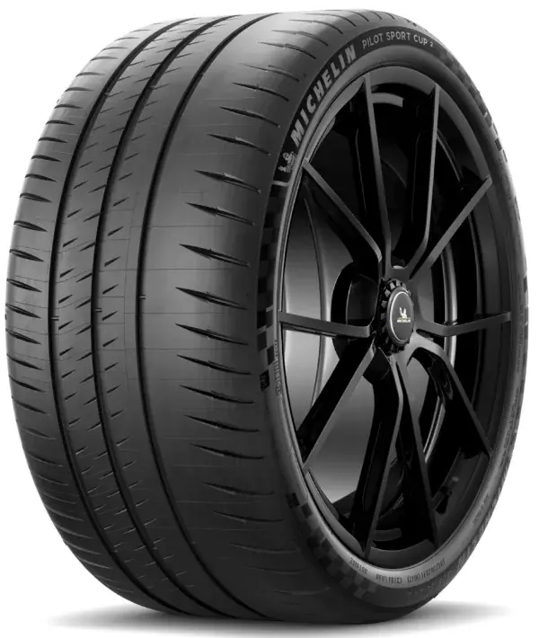 Anvelope MICHELIN PILOT SPORT CUP 2 CONNECT 295/30R20 101Y (XL ) Vezi acum