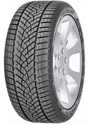 Anvelope GOODYEAR ULTRA GRIP PERFORMANCE + 265/40R21 105H (M+S,XL,TL,MO,3PMSF ) Reducere